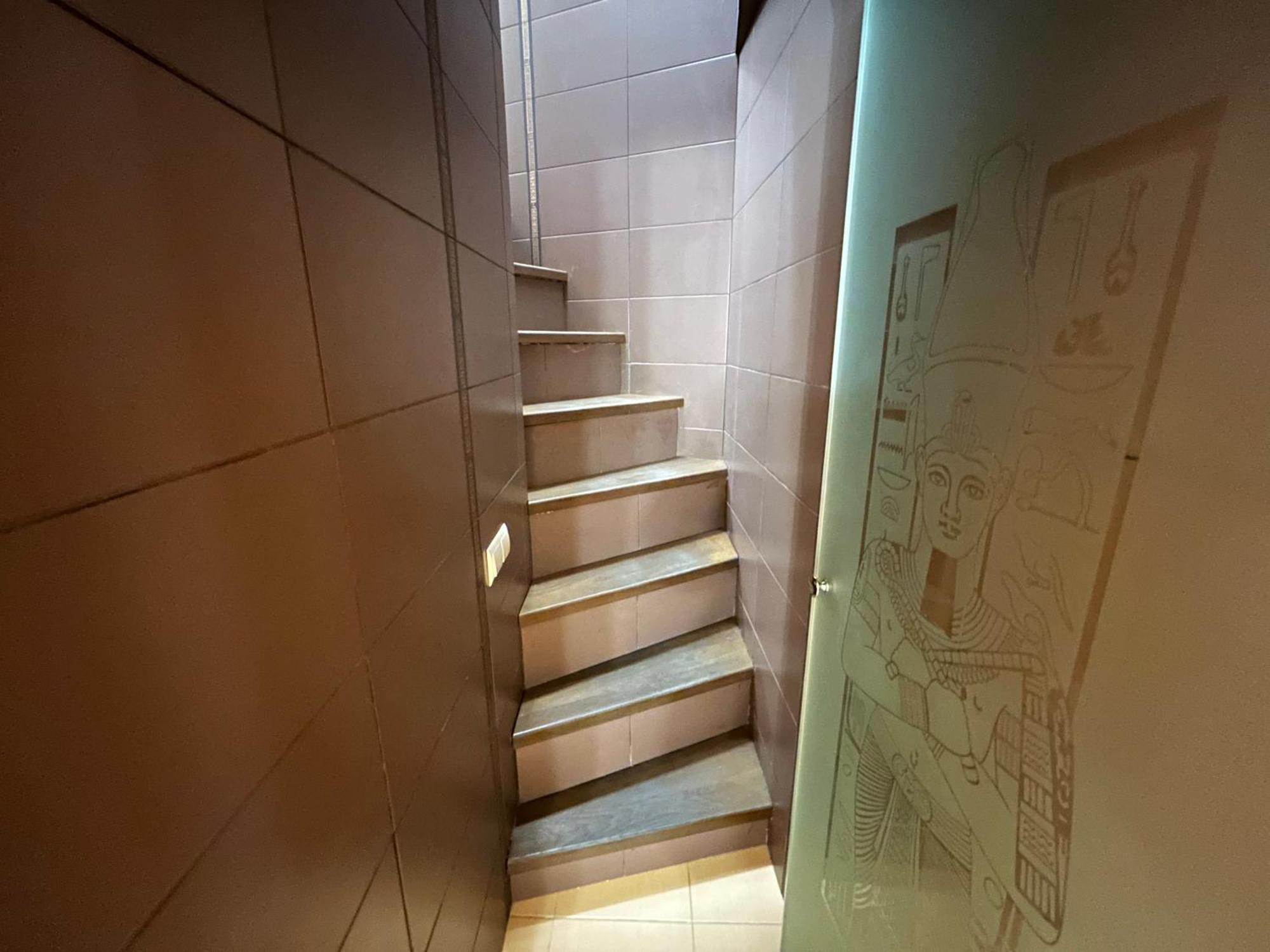Apartments On Sholom Aleichem Та Ще Варіант Поруч Lviv Exterior photo